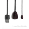 OEM/ODM Infrared Remote Extender Cable